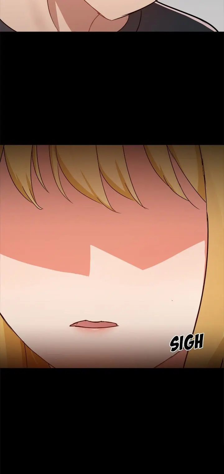 All About That Game Life Manhwa Chapter 57 - Page 47
