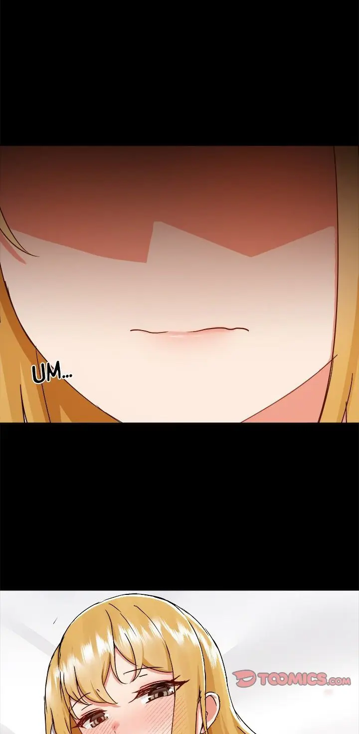 All About That Game Life Manhwa Chapter 57 - Page 6