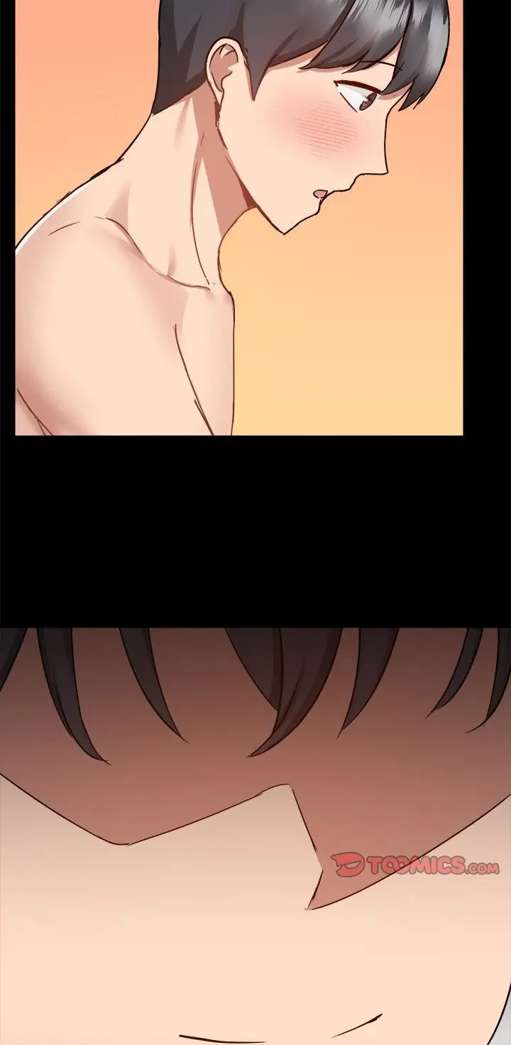 All About That Game Life Manhwa Chapter 57 - Page 8