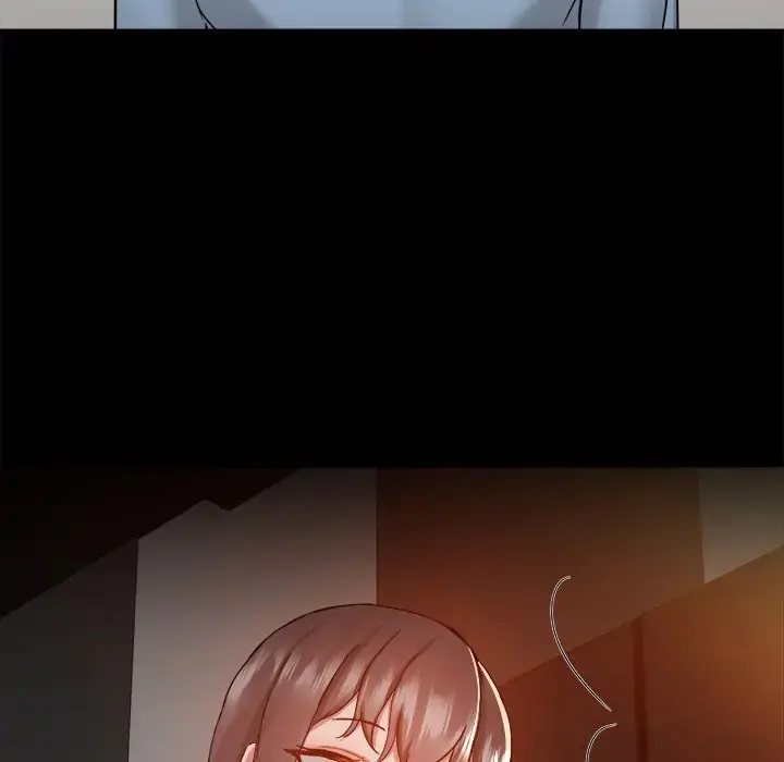 All About That Game Life Manhwa Chapter 58 - Page 101
