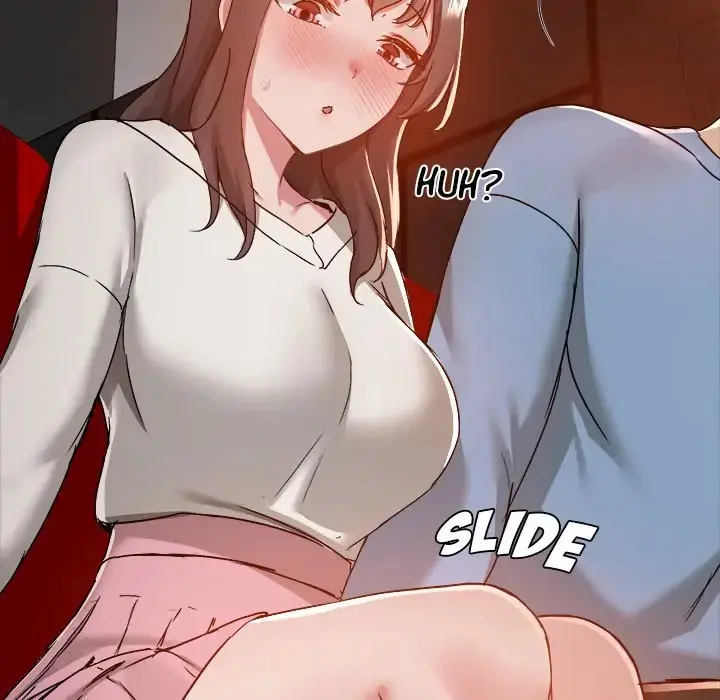 All About That Game Life Manhwa Chapter 58 - Page 102