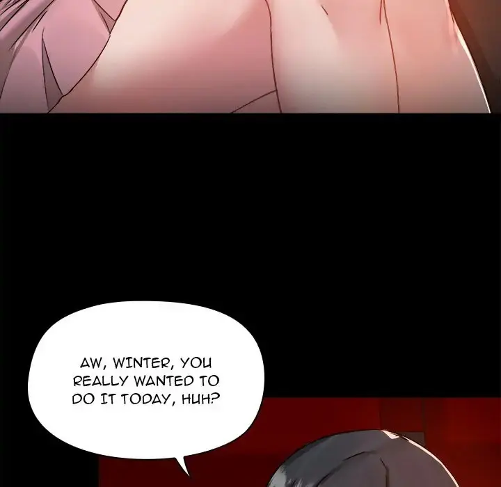 All About That Game Life Manhwa Chapter 58 - Page 103