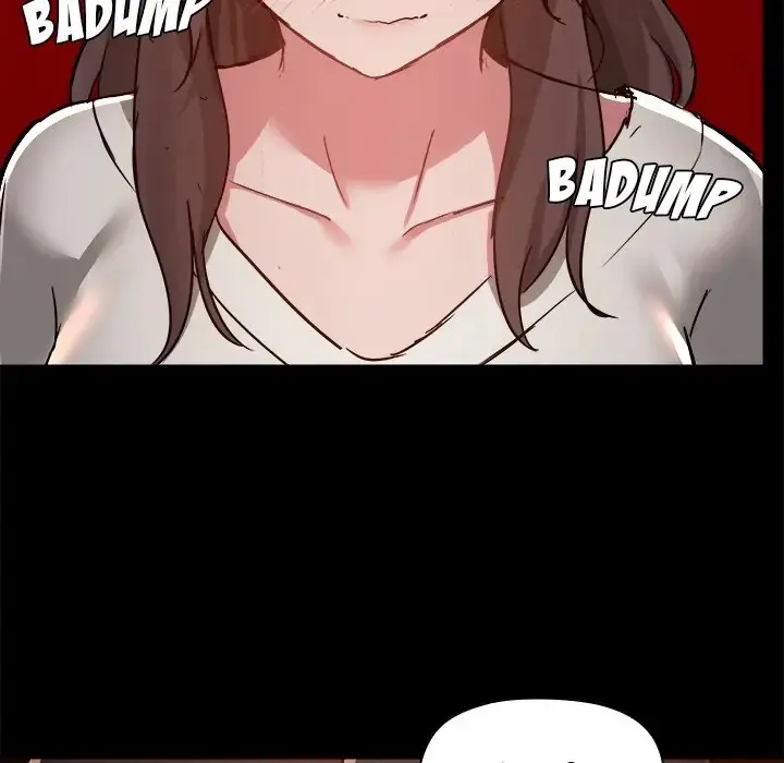 All About That Game Life Manhwa Chapter 58 - Page 106