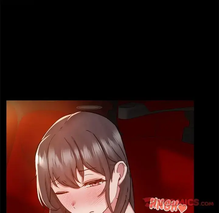 All About That Game Life Manhwa Chapter 58 - Page 108