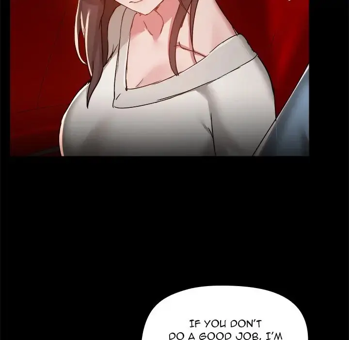 All About That Game Life Manhwa Chapter 58 - Page 109