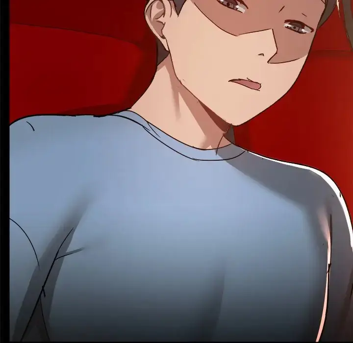 All About That Game Life Manhwa Chapter 58 - Page 112