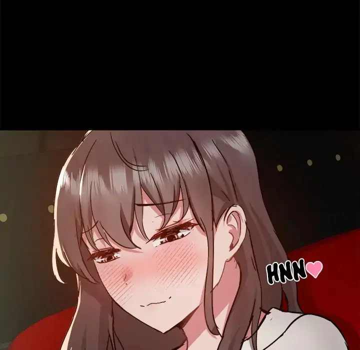 All About That Game Life Manhwa Chapter 58 - Page 113