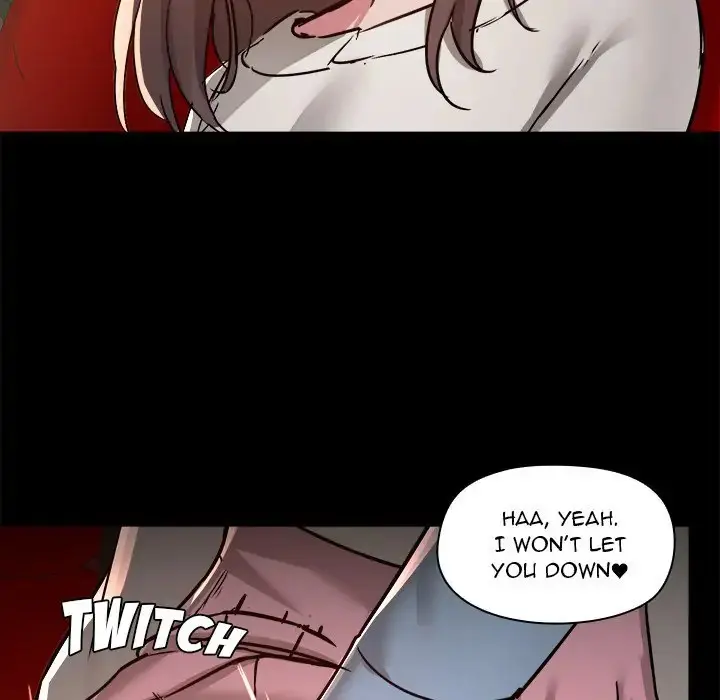 All About That Game Life Manhwa Chapter 58 - Page 114