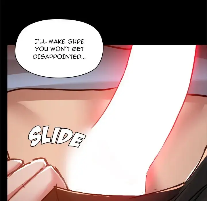 All About That Game Life Manhwa Chapter 58 - Page 116