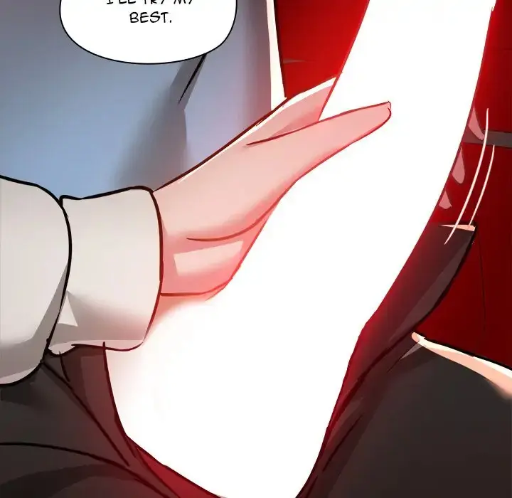 All About That Game Life Manhwa Chapter 58 - Page 118