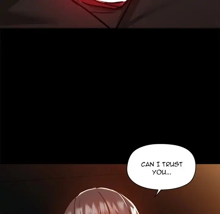 All About That Game Life Manhwa Chapter 58 - Page 119