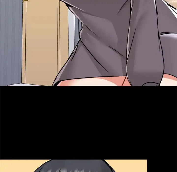 All About That Game Life Manhwa Chapter 58 - Page 12