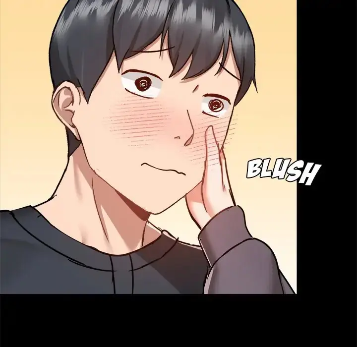 All About That Game Life Manhwa Chapter 58 - Page 13