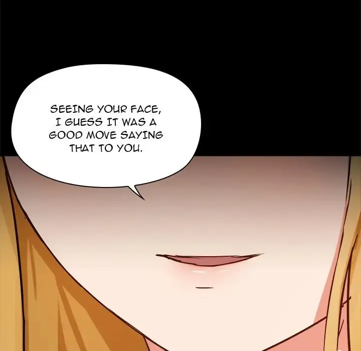 All About That Game Life Manhwa Chapter 58 - Page 14