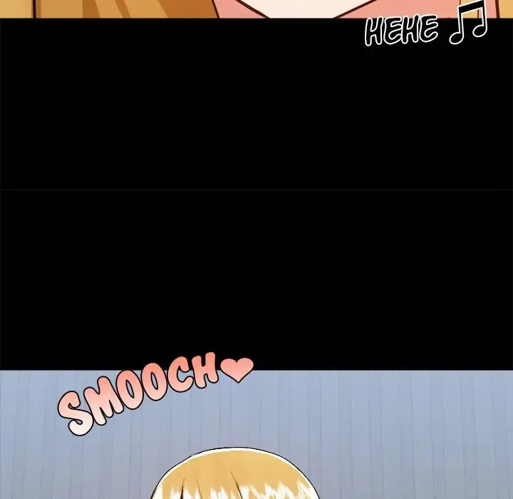 All About That Game Life Manhwa Chapter 58 - Page 15