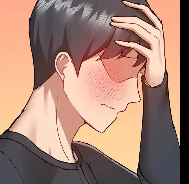 All About That Game Life Manhwa Chapter 58 - Page 18