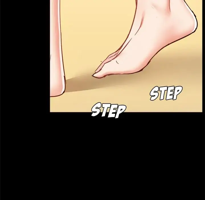 All About That Game Life Manhwa Chapter 58 - Page 20