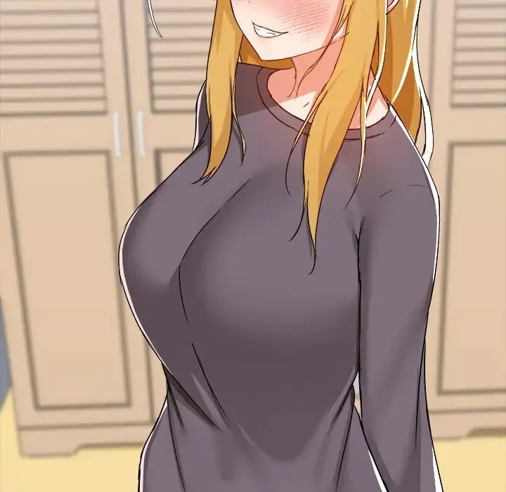 All About That Game Life Manhwa Chapter 58 - Page 23