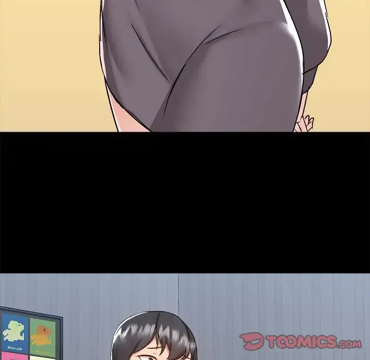 All About That Game Life Manhwa Chapter 58 - Page 24