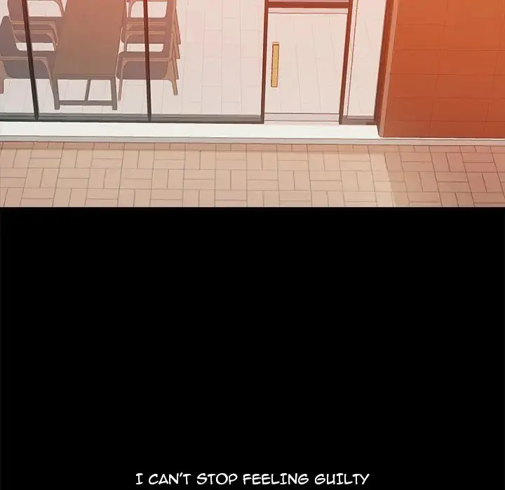 All About That Game Life Manhwa Chapter 58 - Page 37
