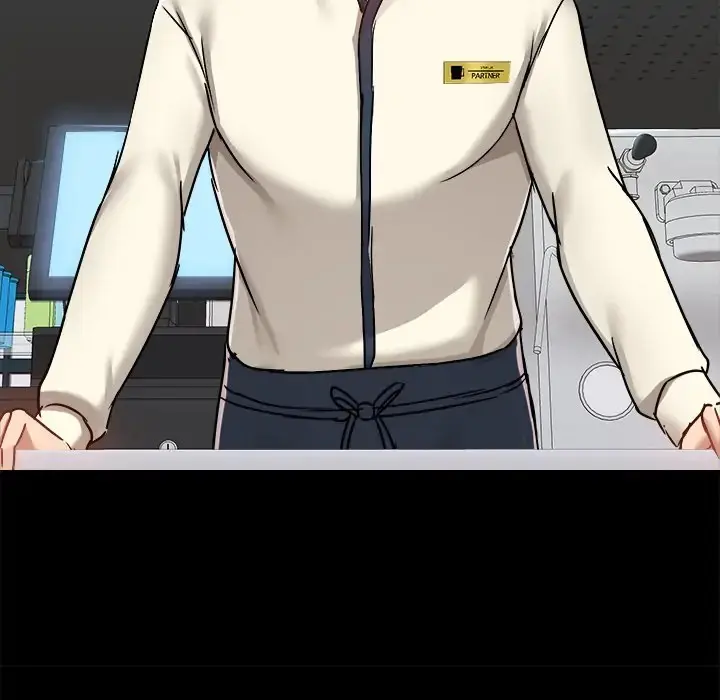 All About That Game Life Manhwa Chapter 58 - Page 43