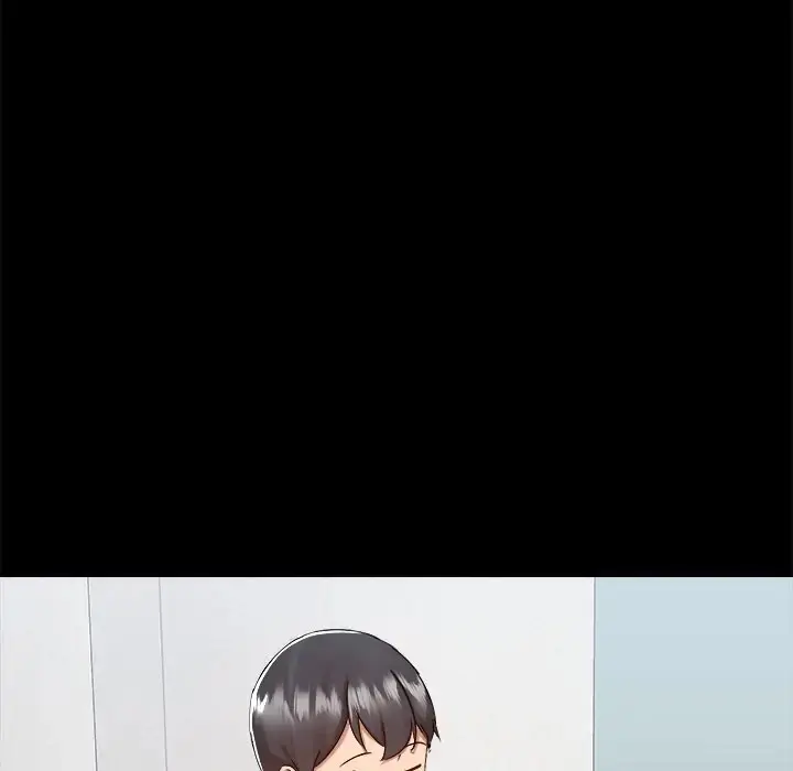 All About That Game Life Manhwa Chapter 58 - Page 44