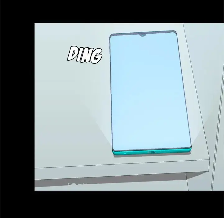 All About That Game Life Manhwa Chapter 58 - Page 47