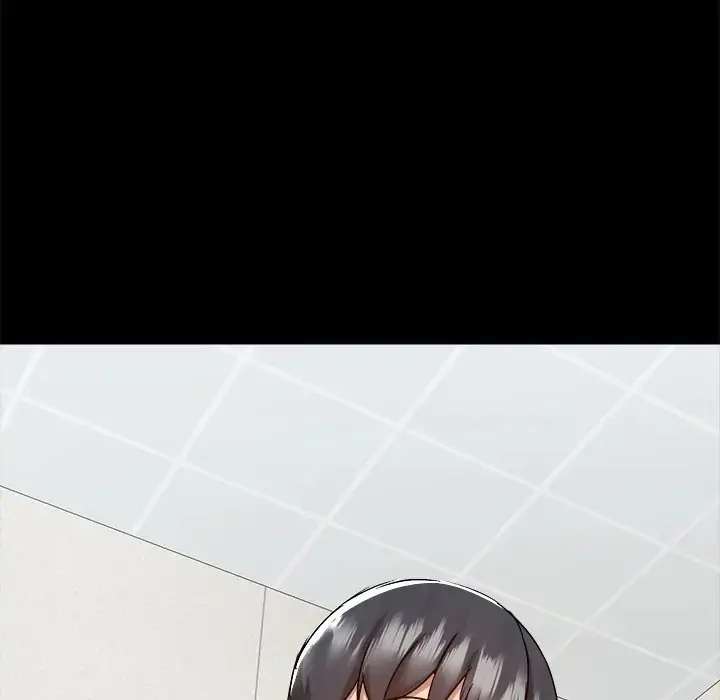 All About That Game Life Manhwa Chapter 58 - Page 48