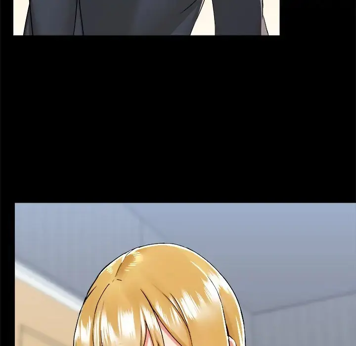 All About That Game Life Manhwa Chapter 58 - Page 5