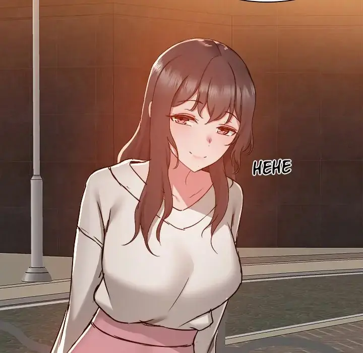 All About That Game Life Manhwa Chapter 58 - Page 55