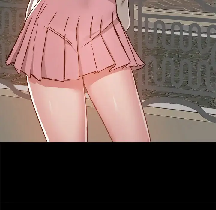 All About That Game Life Manhwa Chapter 58 - Page 56