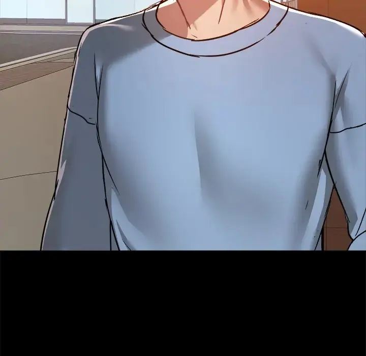 All About That Game Life Manhwa Chapter 58 - Page 58