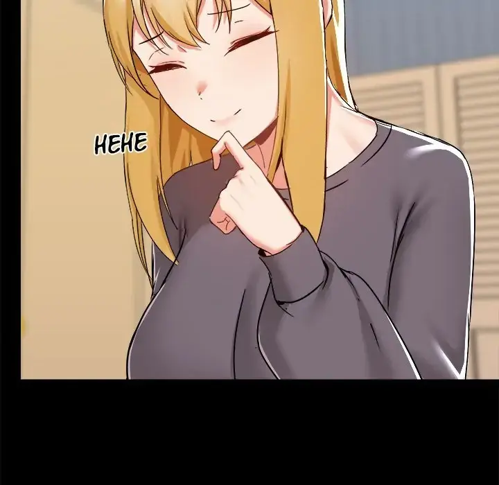 All About That Game Life Manhwa Chapter 58 - Page 6