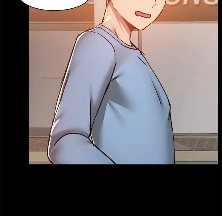 All About That Game Life Manhwa Chapter 58 - Page 63