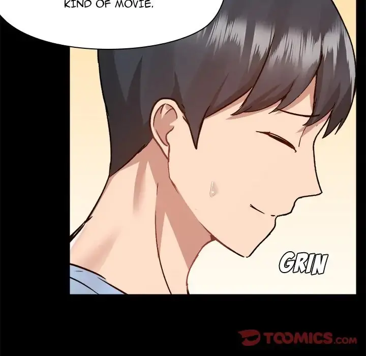 All About That Game Life Manhwa Chapter 58 - Page 66