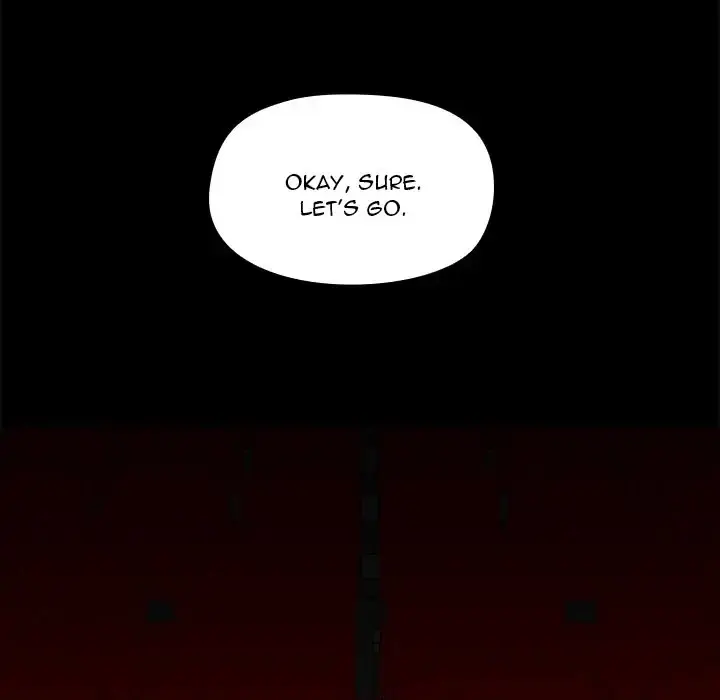 All About That Game Life Manhwa Chapter 58 - Page 67