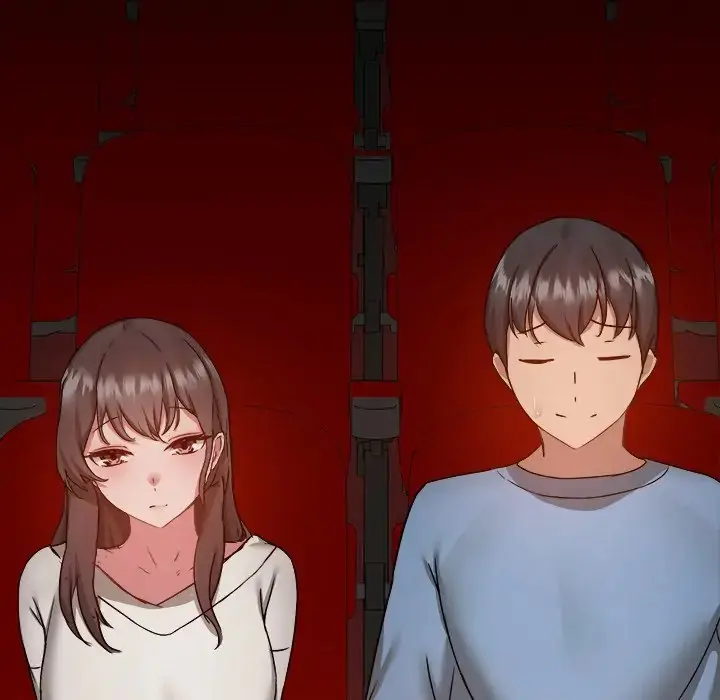 All About That Game Life Manhwa Chapter 58 - Page 68