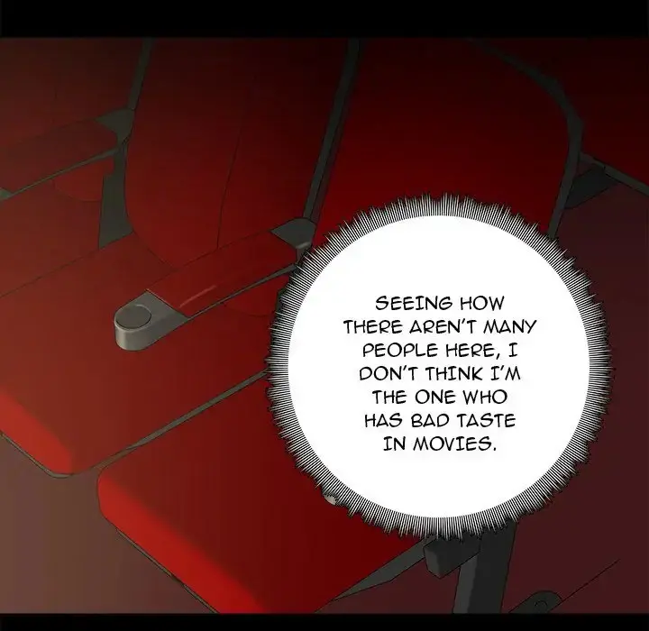 All About That Game Life Manhwa Chapter 58 - Page 70