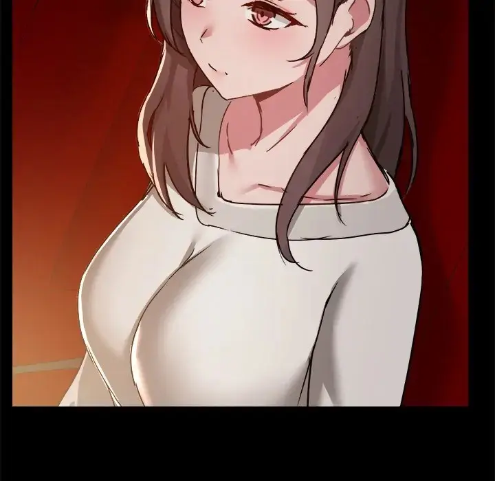 All About That Game Life Manhwa Chapter 58 - Page 72