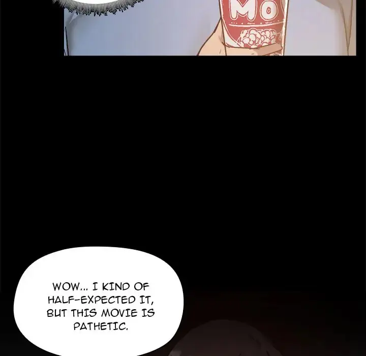 All About That Game Life Manhwa Chapter 58 - Page 74