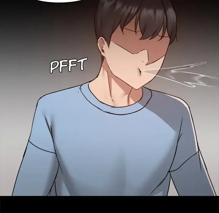 All About That Game Life Manhwa Chapter 58 - Page 75