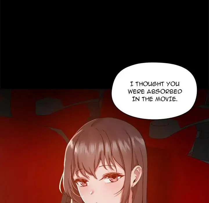 All About That Game Life Manhwa Chapter 58 - Page 76