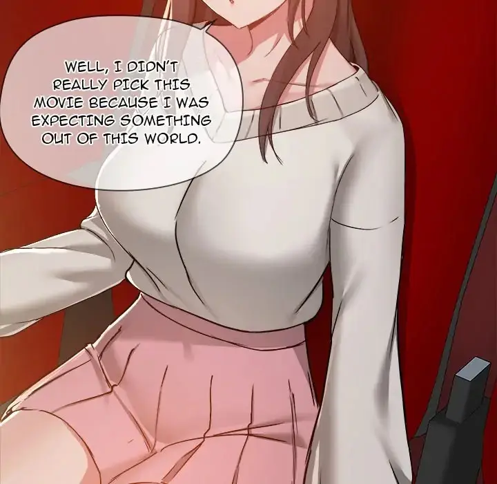 All About That Game Life Manhwa Chapter 58 - Page 77