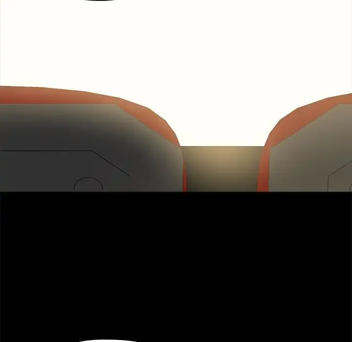 All About That Game Life Manhwa Chapter 58 - Page 79