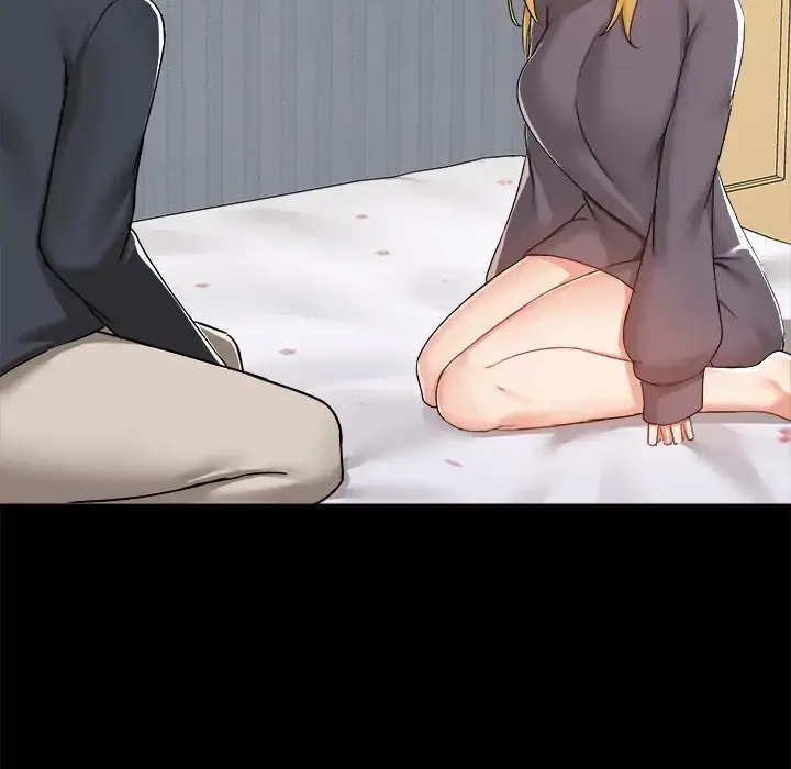 All About That Game Life Manhwa Chapter 58 - Page 8