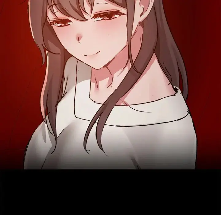 All About That Game Life Manhwa Chapter 58 - Page 82