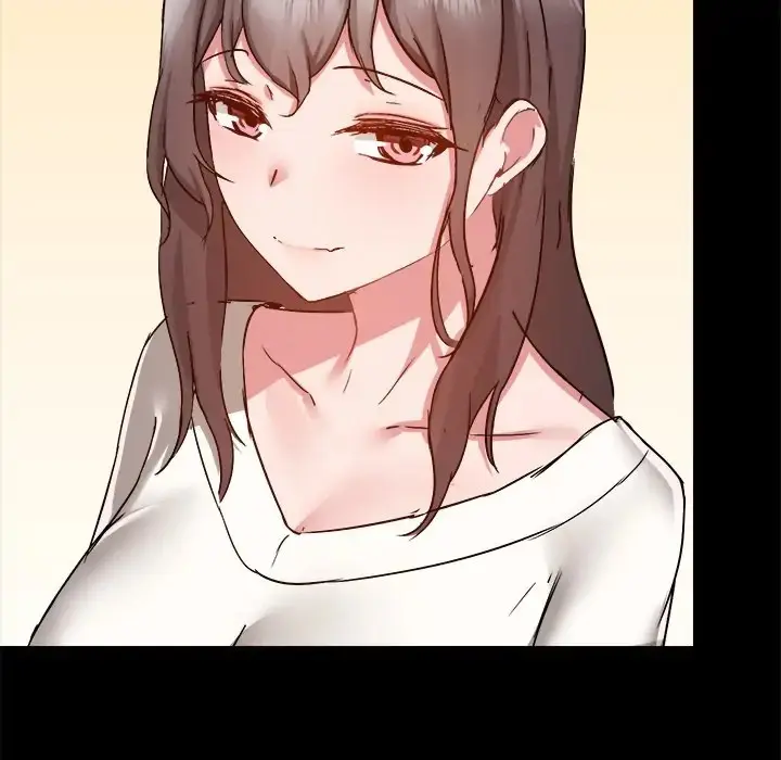 All About That Game Life Manhwa Chapter 58 - Page 88