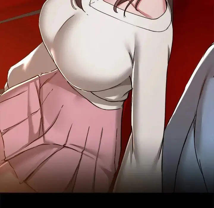 All About That Game Life Manhwa Chapter 58 - Page 90