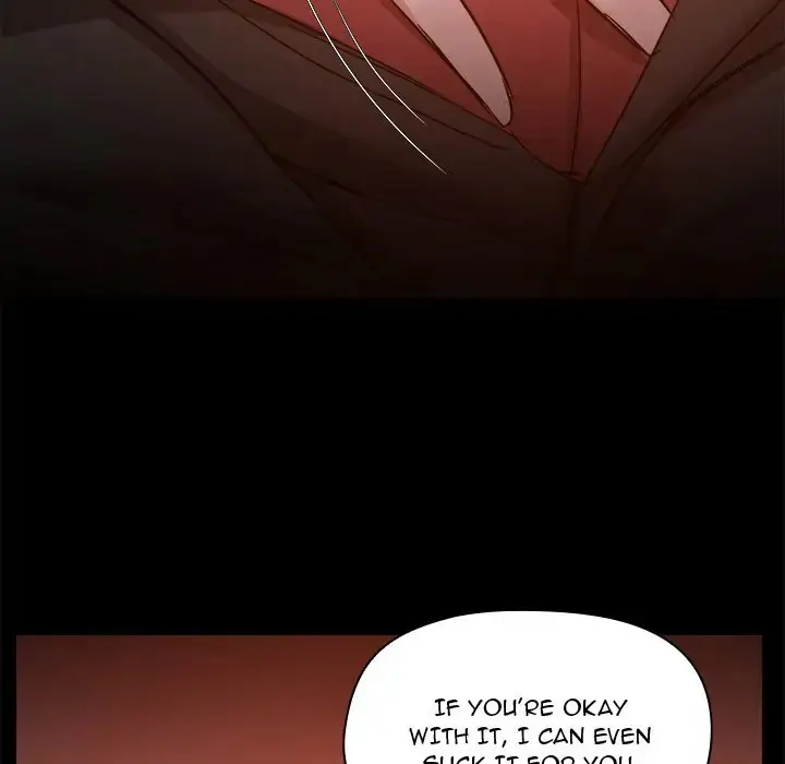 All About That Game Life Manhwa Chapter 58 - Page 92