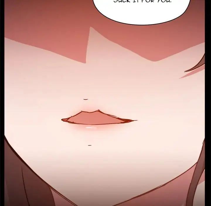 All About That Game Life Manhwa Chapter 58 - Page 93